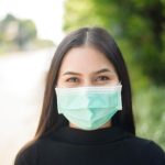 woman-with-mask-2021-09-02-20-03-57-utc-1024x684